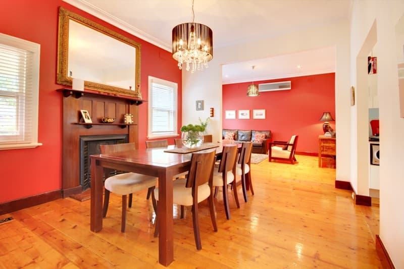 23 Stewart Street, Williamstown - Thumbnail 2
