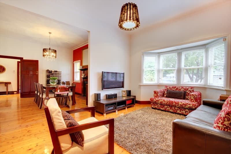 23 Stewart Street, Williamstown - Thumbnail 3