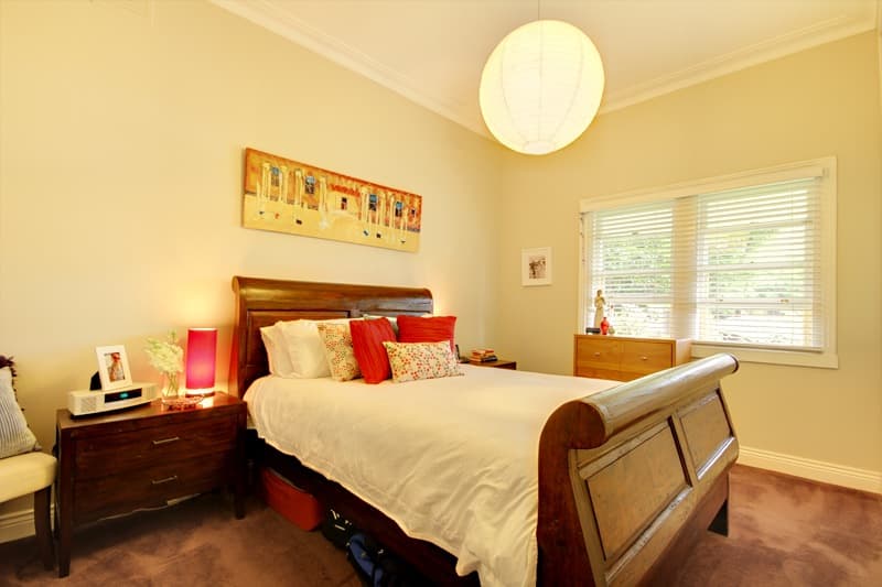 23 Stewart Street, Williamstown - Thumbnail 4