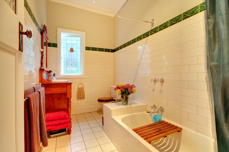 23 Stewart Street, Williamstown - Thumbnail 5