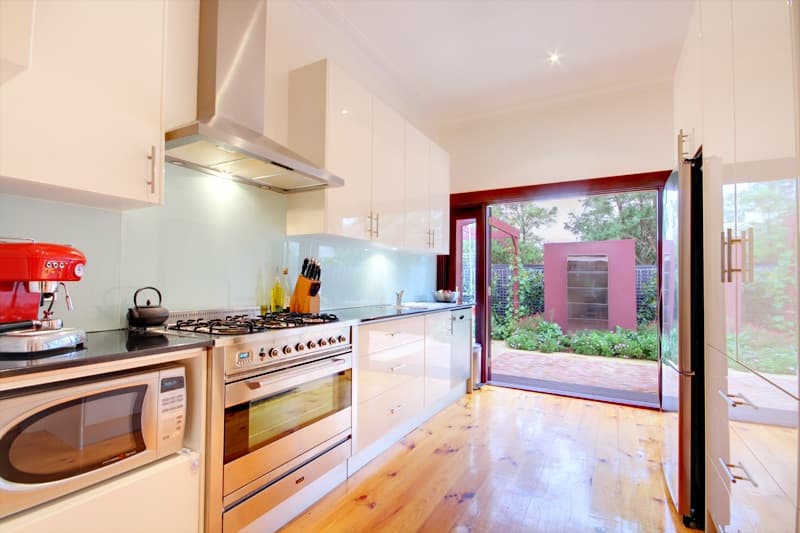 23 Stewart Street, Williamstown - Thumbnail 6