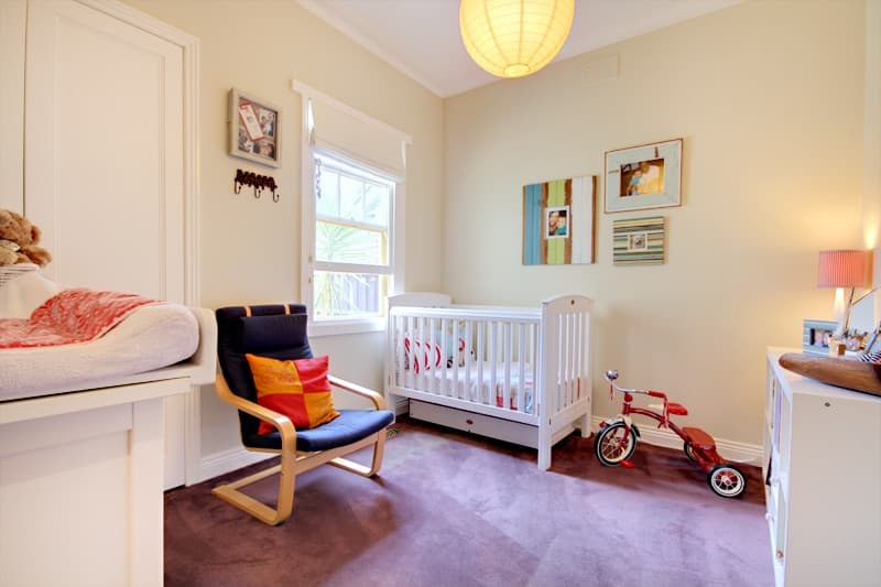 23 Stewart Street, Williamstown - Thumbnail 7