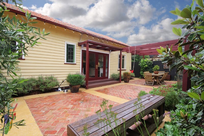 23 Stewart Street, Williamstown - Thumbnail 8