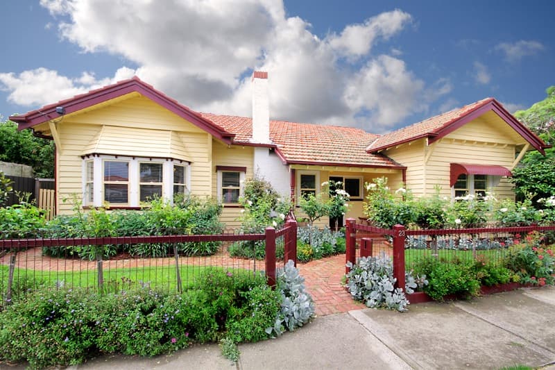 23 Stewart Street, Williamstown - Image 1
