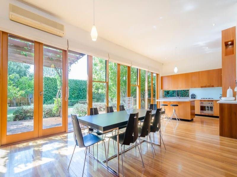108 Hannan Street, Williamstown - Thumbnail 7