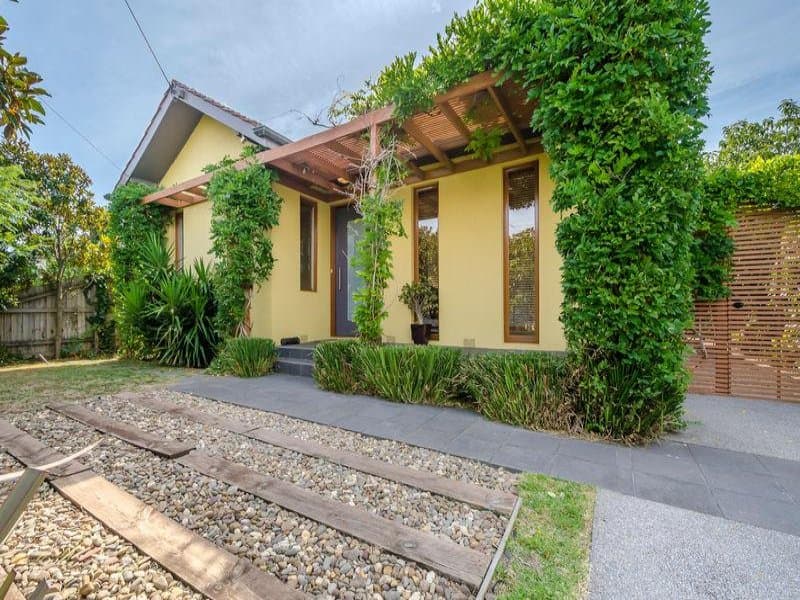 108 Hannan Street, Williamstown - Thumbnail 2