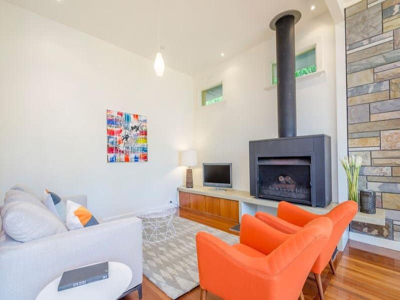 108 Hannan Street, Williamstown - Thumbnail 4