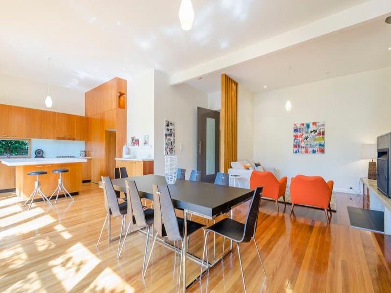 108 Hannan Street, Williamstown - Thumbnail 5
