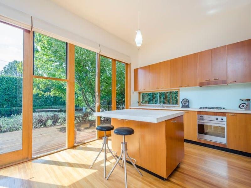 108 Hannan Street, Williamstown - Thumbnail 8