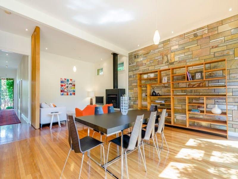 108 Hannan Street, Williamstown - Thumbnail 6
