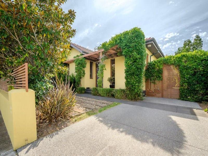 108 Hannan Street, Williamstown - Image 1