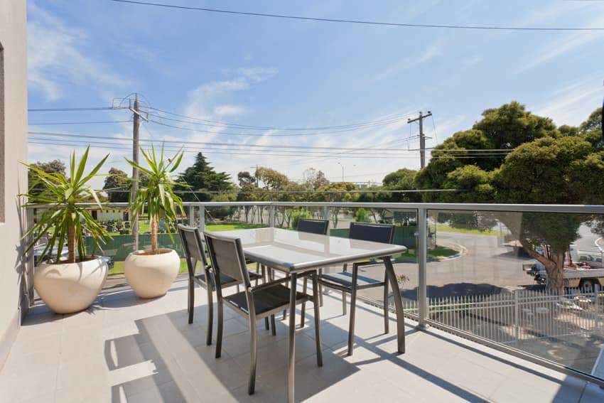 6/499 Geelong Road, Yarraville - Thumbnail 3