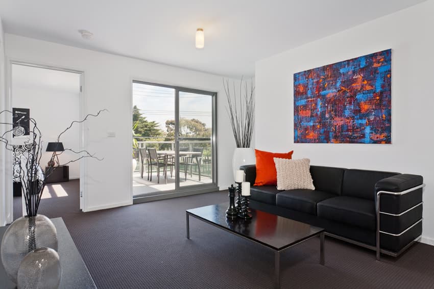 6/499 Geelong Road, Yarraville - Thumbnail 6