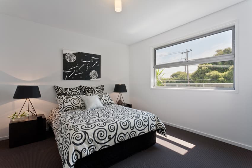 6/499 Geelong Road, Yarraville - Thumbnail 7