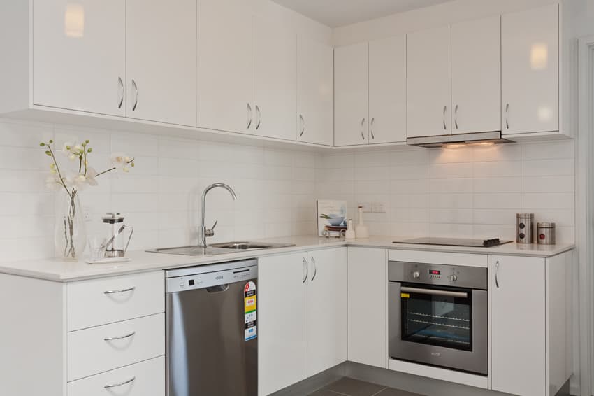 6/499 Geelong Road, Yarraville - Thumbnail 2