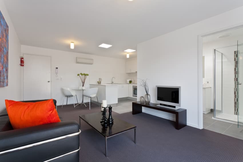 6/499 Geelong Road, Yarraville - Thumbnail 4