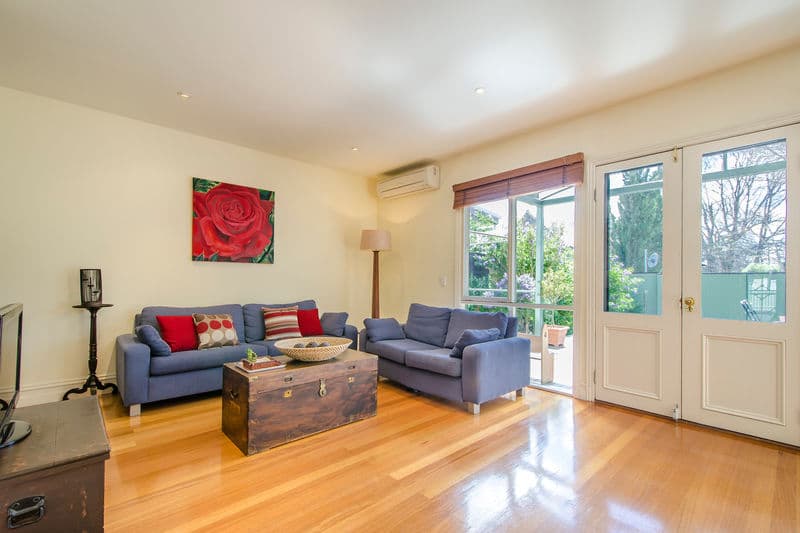 68 Hanmer Street, Williamstown - Thumbnail 2