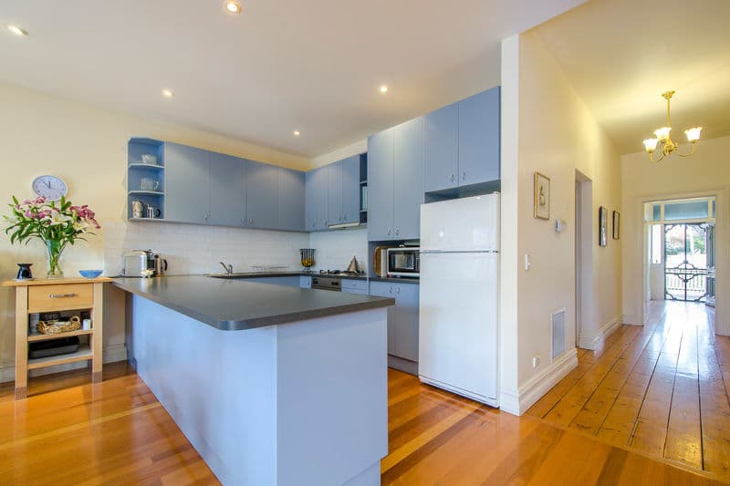 68 Hanmer Street, Williamstown - Thumbnail 8
