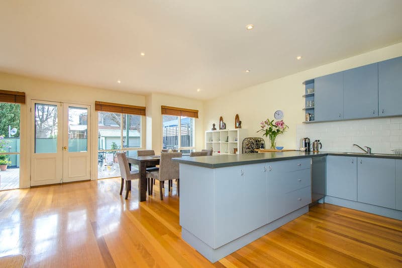 68 Hanmer Street, Williamstown - Thumbnail 7