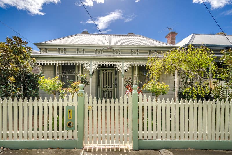 68 Hanmer Street, Williamstown - Image 1