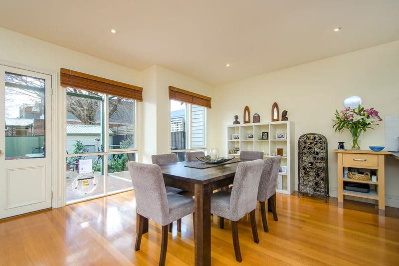 68 Hanmer Street, Williamstown - Thumbnail 5