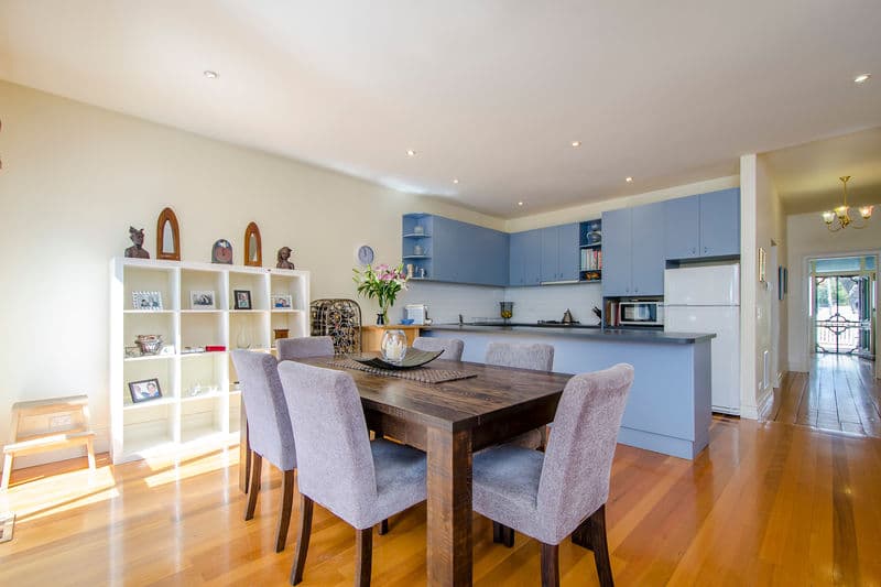 68 Hanmer Street, Williamstown - Thumbnail 4