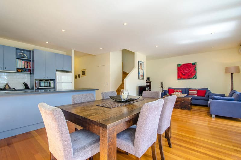 68 Hanmer Street, Williamstown - Thumbnail 6