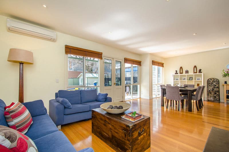 68 Hanmer Street, Williamstown - Thumbnail 3