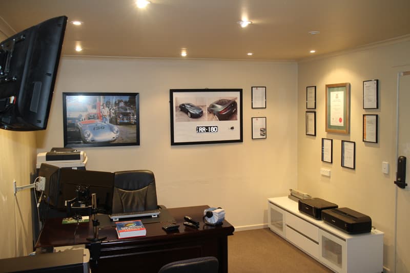 56A Tennyson Street, Williamstown North - Thumbnail 2