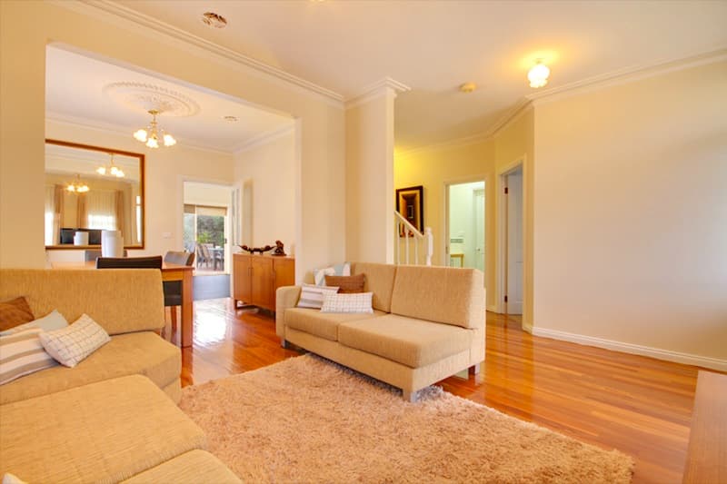5 Bird Court, Williamstown - Thumbnail 2