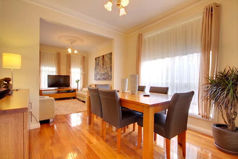 5 Bird Court, Williamstown - Thumbnail 3