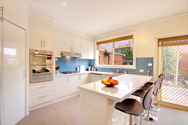 5 Bird Court, Williamstown - Thumbnail 4