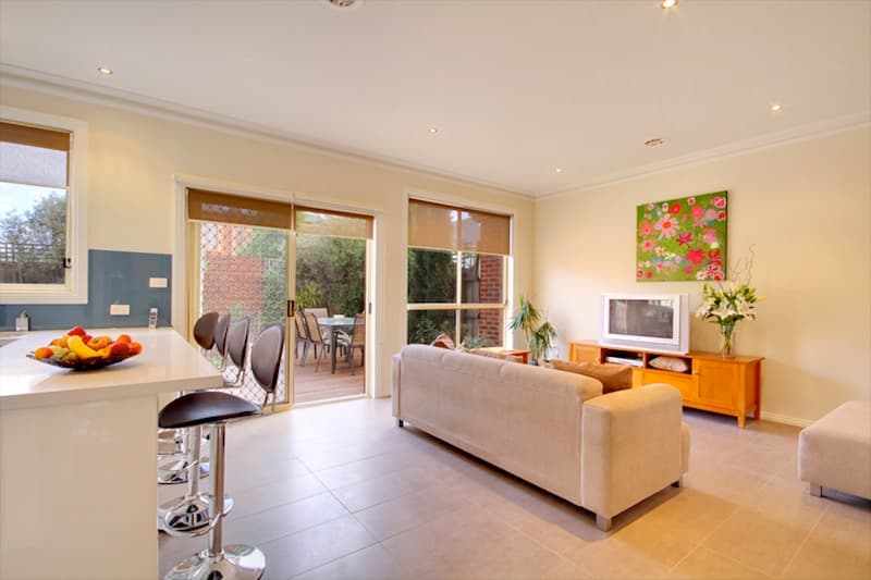 5 Bird Court, Williamstown - Thumbnail 5