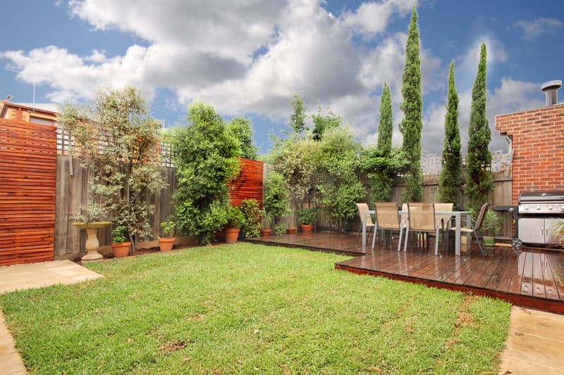 5 Bird Court, Williamstown - Thumbnail 6