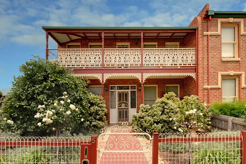 5 Bird Court, Williamstown - Image 1