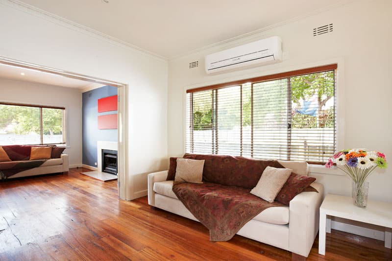 85 Wilkins Street, Newport - Thumbnail 2