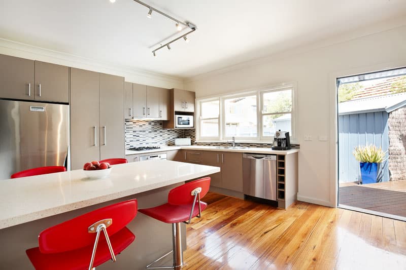 85 Wilkins Street, Newport - Thumbnail 3
