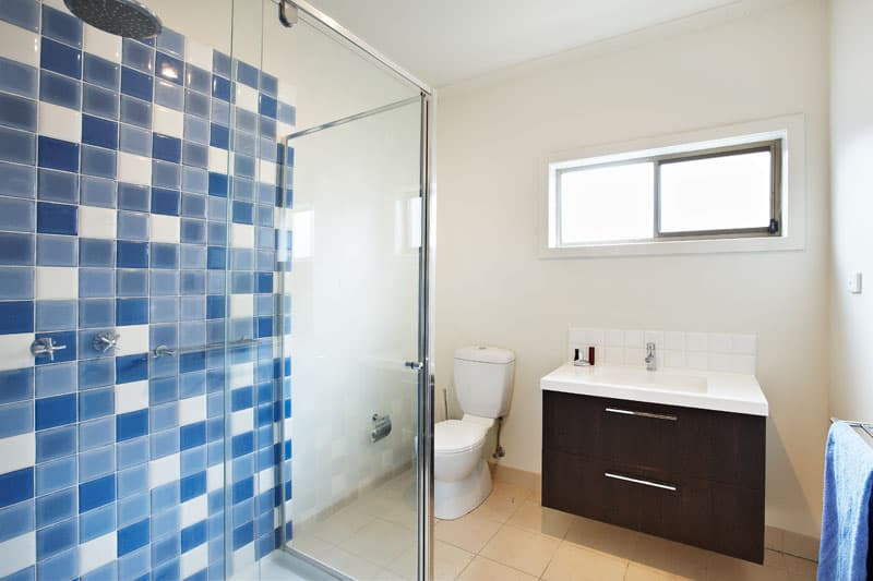 85 Wilkins Street, Newport - Thumbnail 4