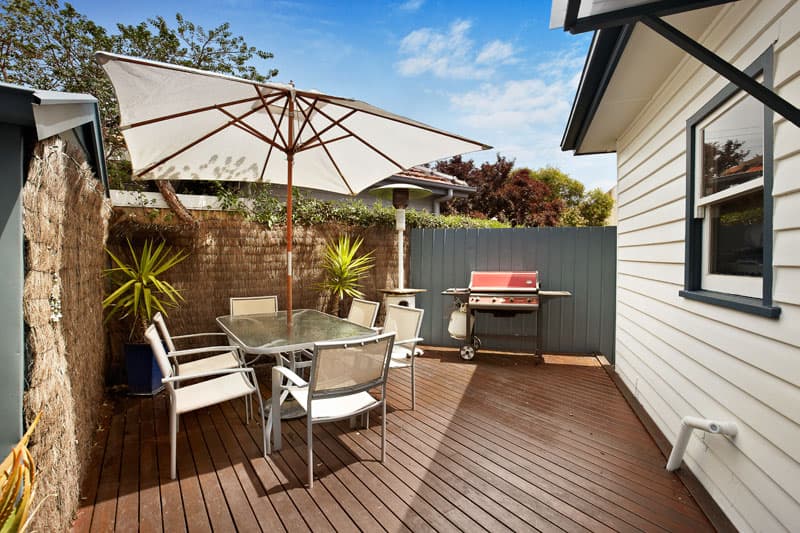 85 Wilkins Street, Newport - Thumbnail 5