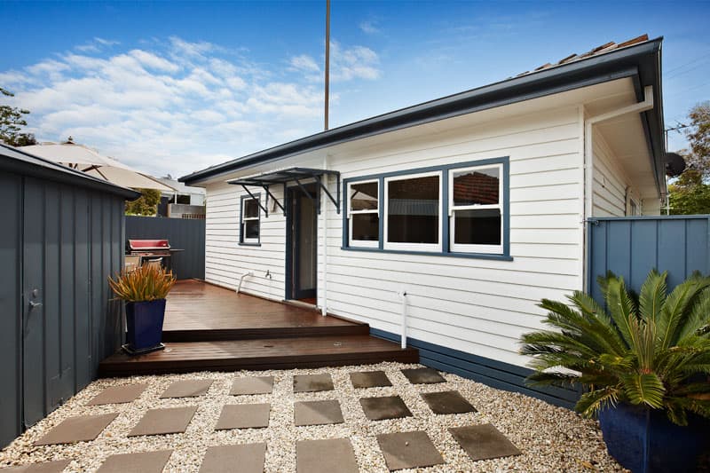 85 Wilkins Street, Newport - Thumbnail 6