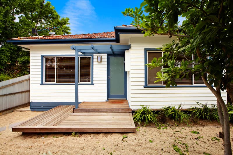 85 Wilkins Street, Newport - Image 1