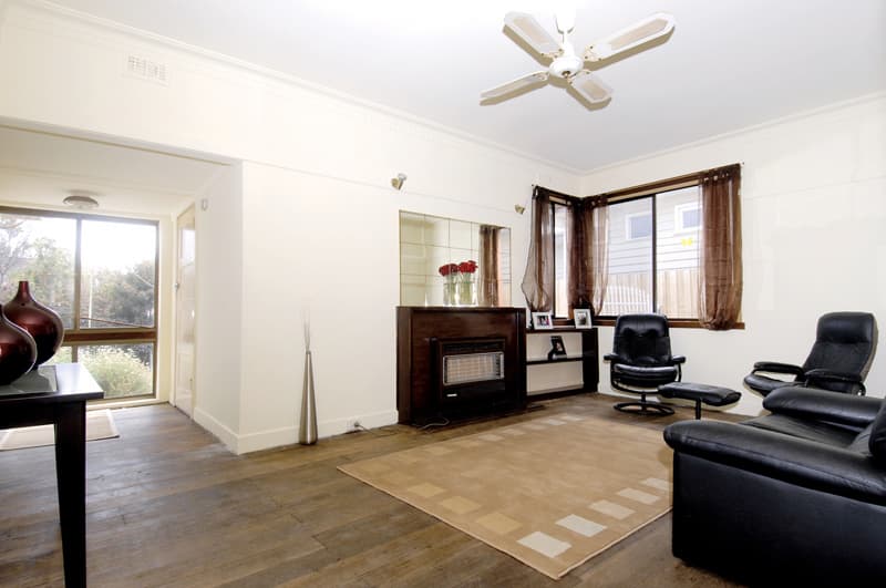 69 Woods Street, Newport - Thumbnail 2