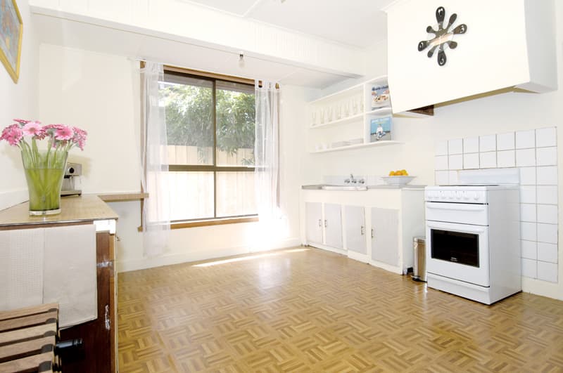 69 Woods Street, Newport - Thumbnail 3