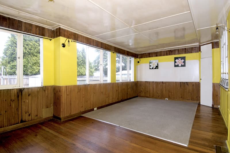 69 Woods Street, Newport - Thumbnail 4