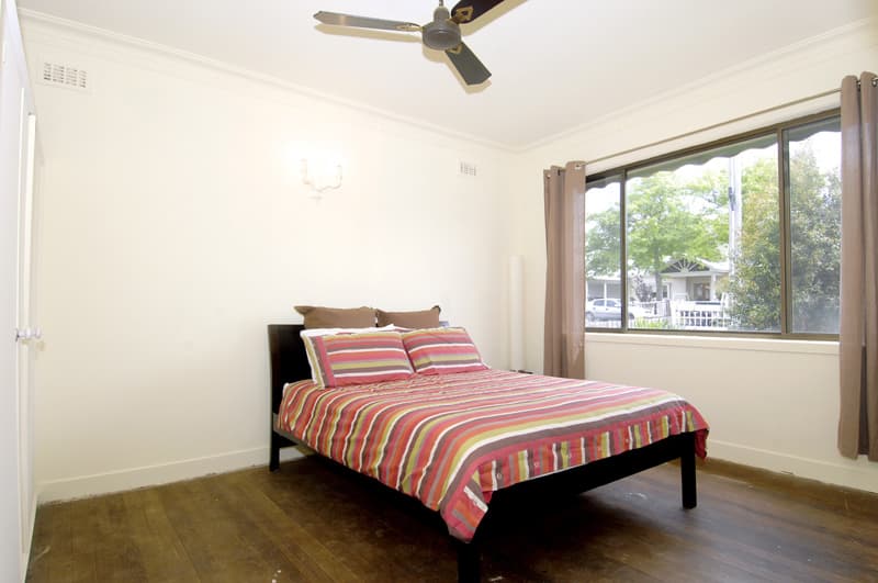 69 Woods Street, Newport - Thumbnail 5