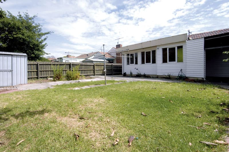 69 Woods Street, Newport - Thumbnail 7
