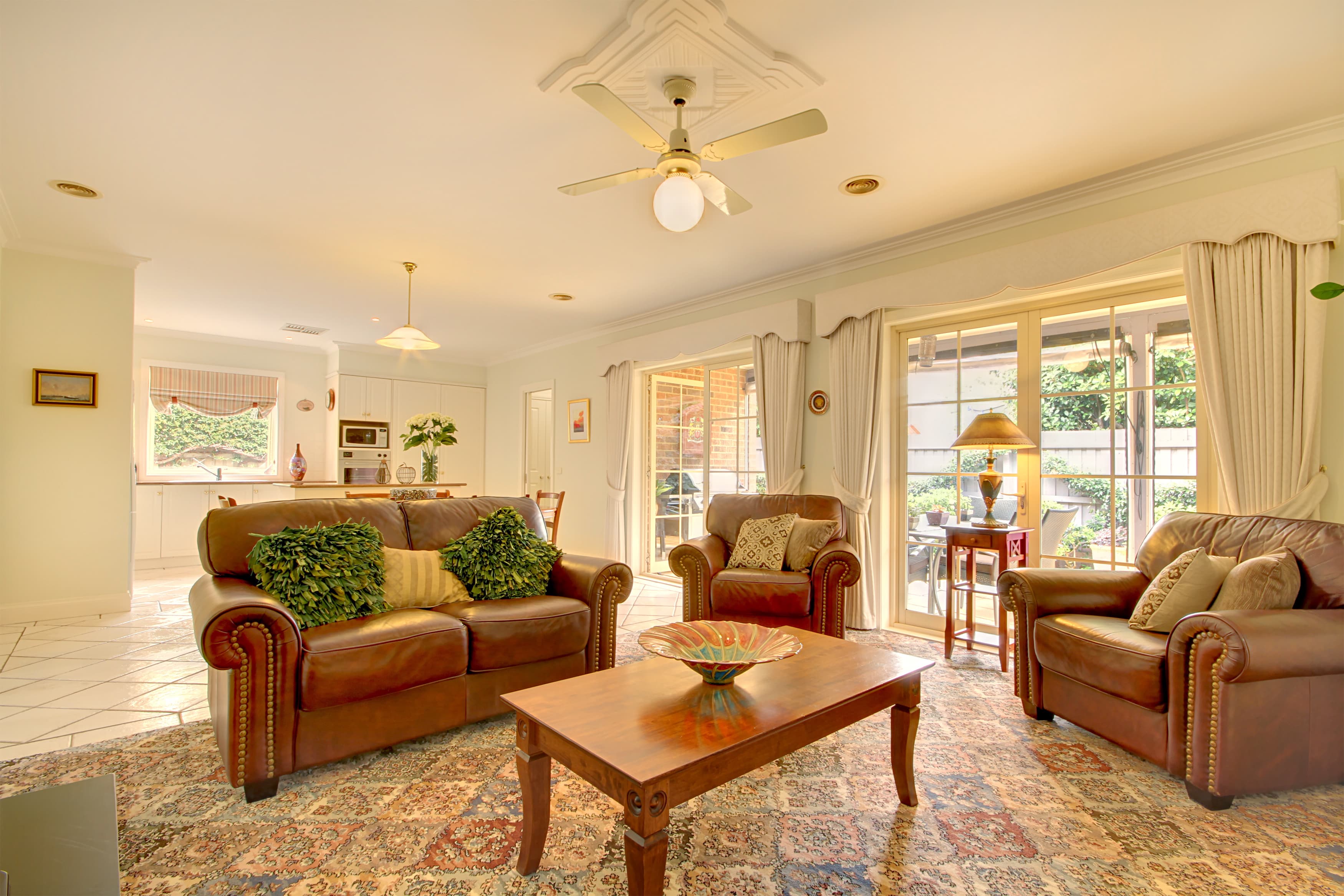 52 Yarra Street, Williamstown - Thumbnail 3