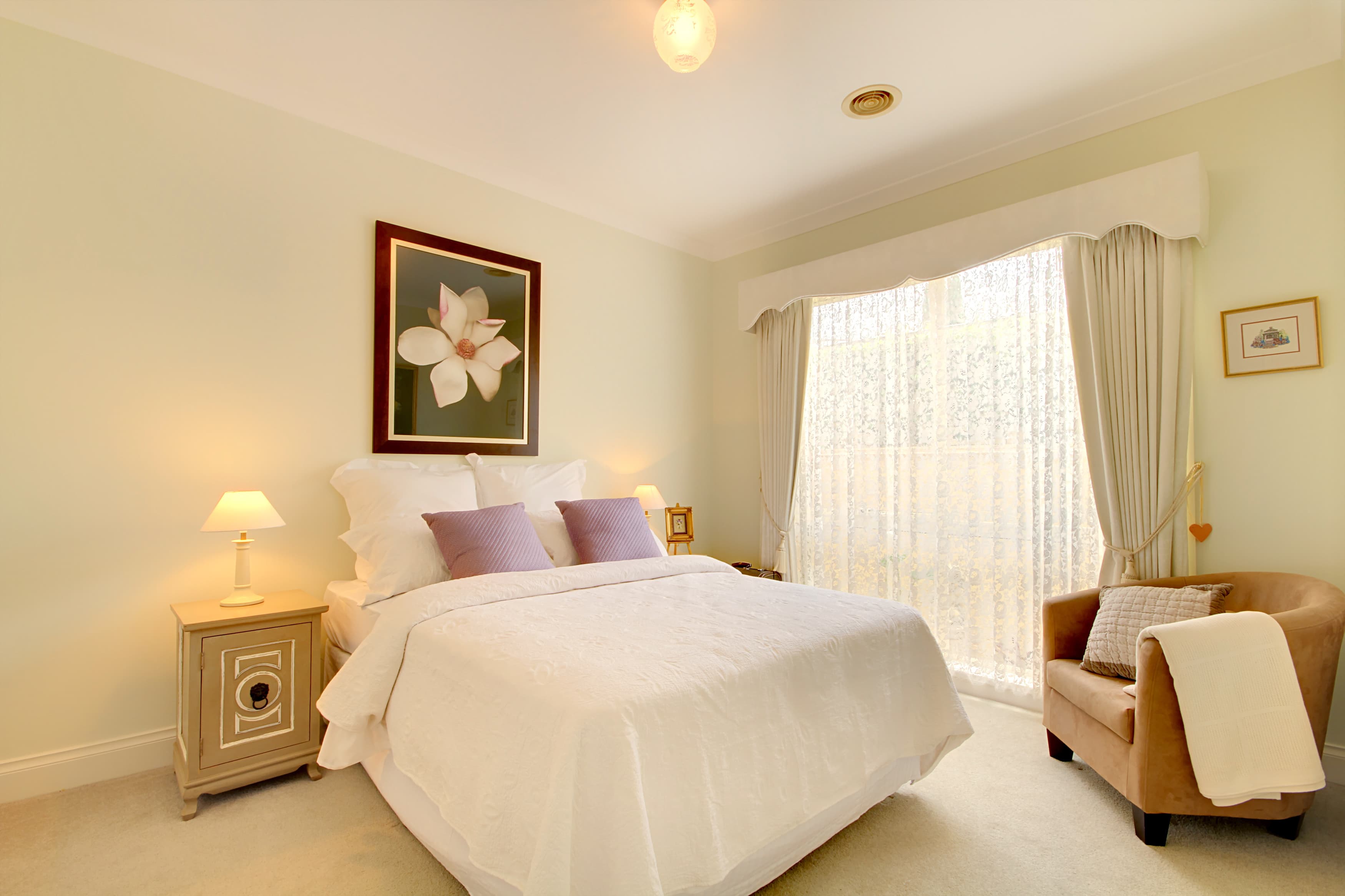 52 Yarra Street, Williamstown - Thumbnail 6