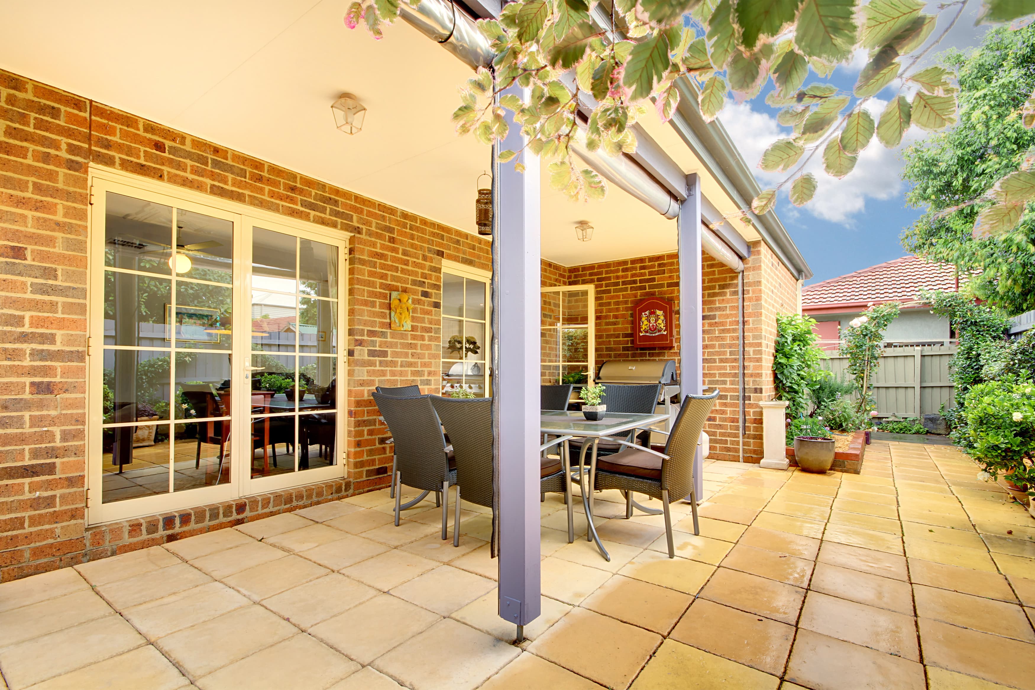 52 Yarra Street, Williamstown - Thumbnail 7