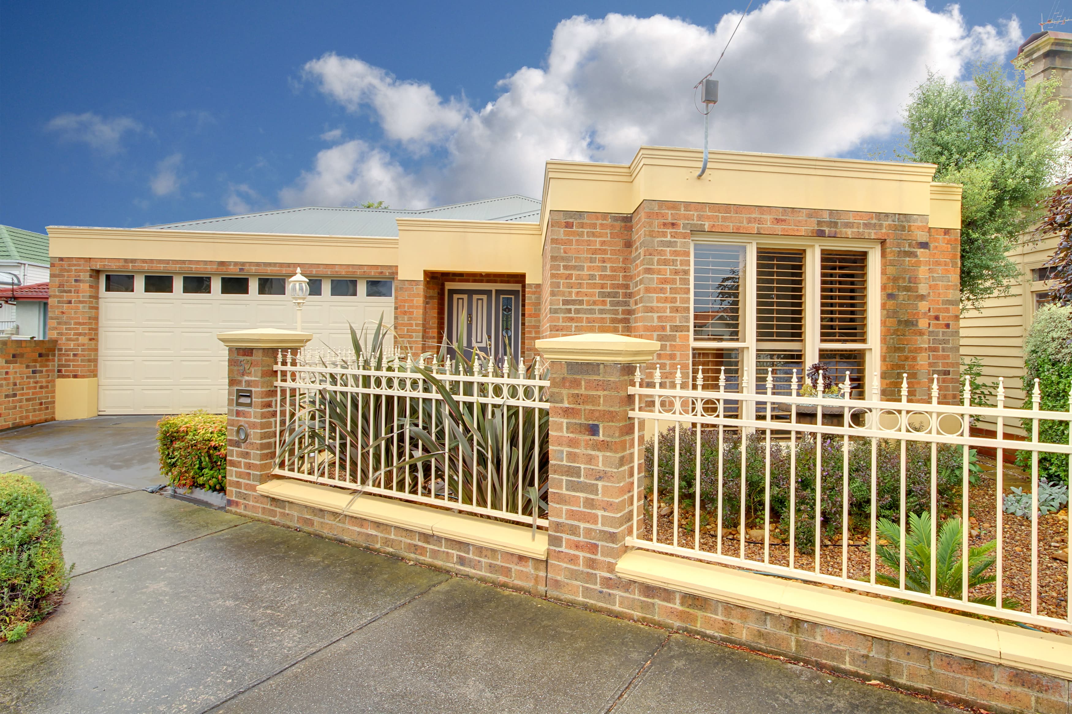 52 Yarra Street, Williamstown - Image 1